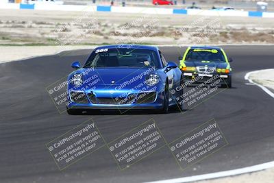 media/Feb-09-2025-Speed Ventures (Sun) [[4a0a0e1afa]]/Green Group/Session 3 (Turn 6)/